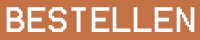 Bestel