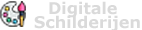 Digitale schilderijen